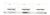 Butoane Taste ,potrivit(a) pentruDW1245HFS 5201500000