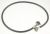 2426000100 C00899236 APA ADMISIE TUB ANSAMBLU