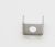 Carcase ,potrivit(a) pentruDPU8340X 5206200000