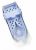 2945600500 C00921940 RECIPIENT DETERGENT LICHID