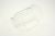 CP6682/01 996510076863 PLASTIC JAR PCTG