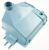 42158858 DETERGENT BOX GROUP/COLD/5-1260