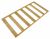 Capace Clapete Usi Si Accesorii ,potrivit(a) pentruSLS48NN 5202000000