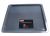 Tavi De Cuptor ,potrivit(a) pentru6019EE147MSNWLOLAN 5853500000