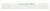 42162359 TOP BRACKET/ANK(3 HOLE)(S.W) TAPED