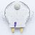 Motoare Ac    ,potrivit(a) pentruMGF20210X 4151000000