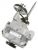 Motoare ,potrivit(a) pentruDPY8506GXB1 4150000000