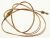 Intrerupatoare Push Switch ,potrivit(a) pentruPD90FMPI 4300100000