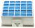 Filtre Aspirator    ,potrivit(a) pentruBGLS4FAM02 5659100000