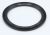 Garnituri Etansare ,potrivit(a) pentruPMS60I 5503000000