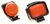 Capace Clapete Usi Si Accesorii ,potrivit(a) pentruPJ653 5202000000