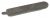 Capac Capace ,potrivit(a) pentruAE2500 5202700000