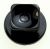 Butoane Taste ,potrivit(a) pentru55VLX8780BP 5201500000