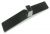 ZMT26400-AB C00926812 PICIOR TV 40/48 ARTEMIS BLACK, STANGA