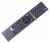 Telecomenzi Ir ,potrivit(a) pentru55VLX8780BP 3201000000