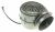 Ventilatoare ,potrivit(a) pentruWHC623E14XSA 4370000000