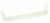 Capace Clapete Usi Si Accesorii ,potrivit(a) pentruDPA24 5202000000