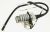 Duze Si Injectoare ,potrivit(a) pentru10143WF 5604000000