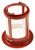 Filtre Site ,potrivit(a) pentruQWHT34F423IDE 5657500000