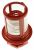 Filtre Aspirator ,potrivit(a) pentruQWHT34F423IDE 5659100000