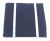 Filtre Aer ,potrivit(a) pentruWHGC663A1X 5654000000