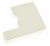 Capac Capace ,potrivit(a) pentruBHP643ORAW 5202700000