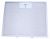 Filtre Metalice Antigrasime ,potrivit(a) pentruWHGC663A1X 5657700000
