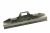 Capac Capace ,potrivit(a) pentruWHGC663A1X 5202700000
