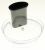 Capace Clapete Usi Si Accesorii ,potrivit(a) pentruSBR800HC 5202000000