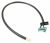 Intrerupatoare & Comutatoare ,potrivit(a) pentruBHP663A6X 4300000000