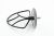561097 BATATOR PT ELECTROCASNICE MICI