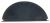 Capace Clapete Usi Si Accesorii ,potrivit(a) pentruEDF600E 5202000000