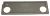 Rame Capace Decorative ,potrivit(a) pentruEC9635X 5202800000