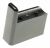 Manere Clapete ,potrivit(a) pentruEC9636X 5209500000