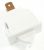 Intrerupatoare Push Switch ,potrivit(a) pentruBHP62CLI 4300100000
