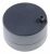 Adaptoare Mecanice Electrocasnice ,potrivit(a) pentruODV8127S 5300300000
