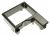 Capac Capace ,potrivit(a) pentruBHP623E10X 5202700000