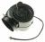 Ventilatoare ,potrivit(a) pentruWHI641ST 4370000000
