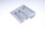 558309 WASCHMITTEL VERTEILER SCHUBLADE