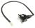 Intrerupatoare Push Switch ,potrivit(a) pentruBHP643A6BG 4300100000