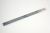Panou Frontal ,potrivit(a) pentruBHP623E10X 5201000000