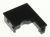 Capace ,potrivit(a) pentruBHP643A6BG 5202500000