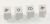 Butoane Taste ,potrivit(a) pentruBHP623E11W 5201500000