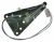 Piese Carcase Mecanice ,potrivit(a) pentruNK7990DR 5200000000