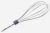 573464 BATATOR PT ELECTROCASNICE MICI