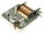 561300 MOTOR VENTILATOR