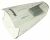 Capac Capace ,potrivit(a) pentruMVC148FW 5202700000