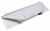 Capac Capace ,potrivit(a) pentruEC9636X 5202700000