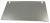 Capac Capace ,potrivit(a) pentruEDF600E 5202700000