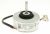 Ventilatoare ,potrivit(a) pentruKAS35NF3DCINVF01 4370000000